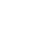 default